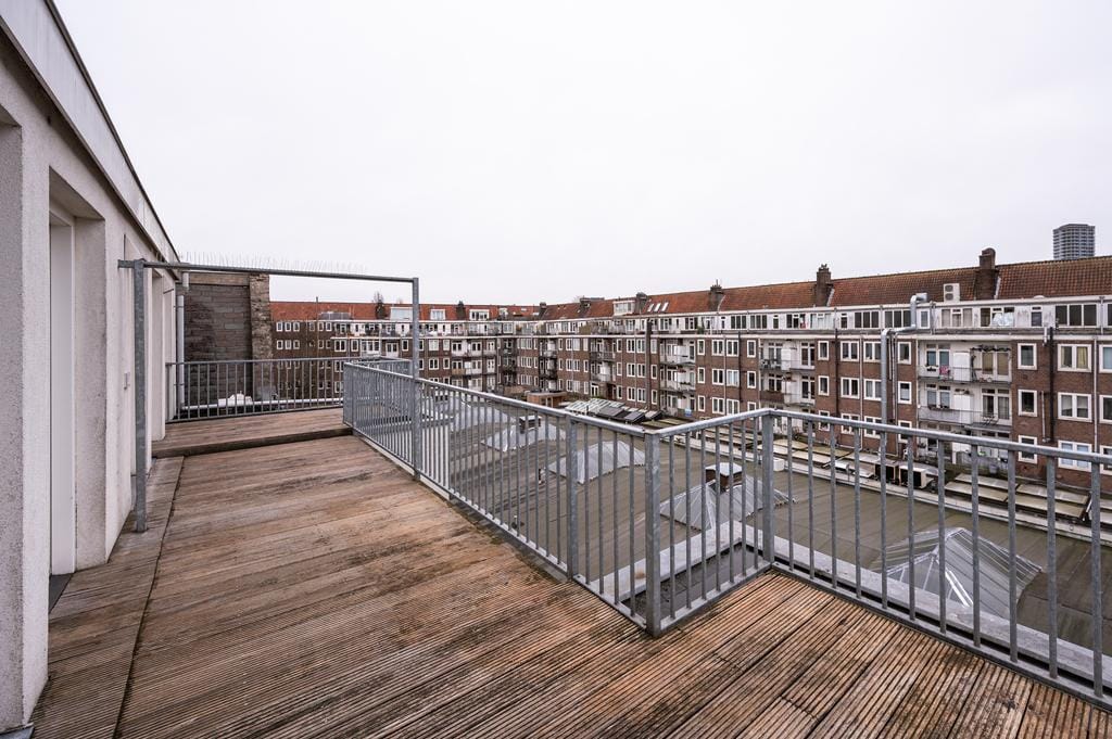 Foto 20 van Jan Bernardusstraat 2-4