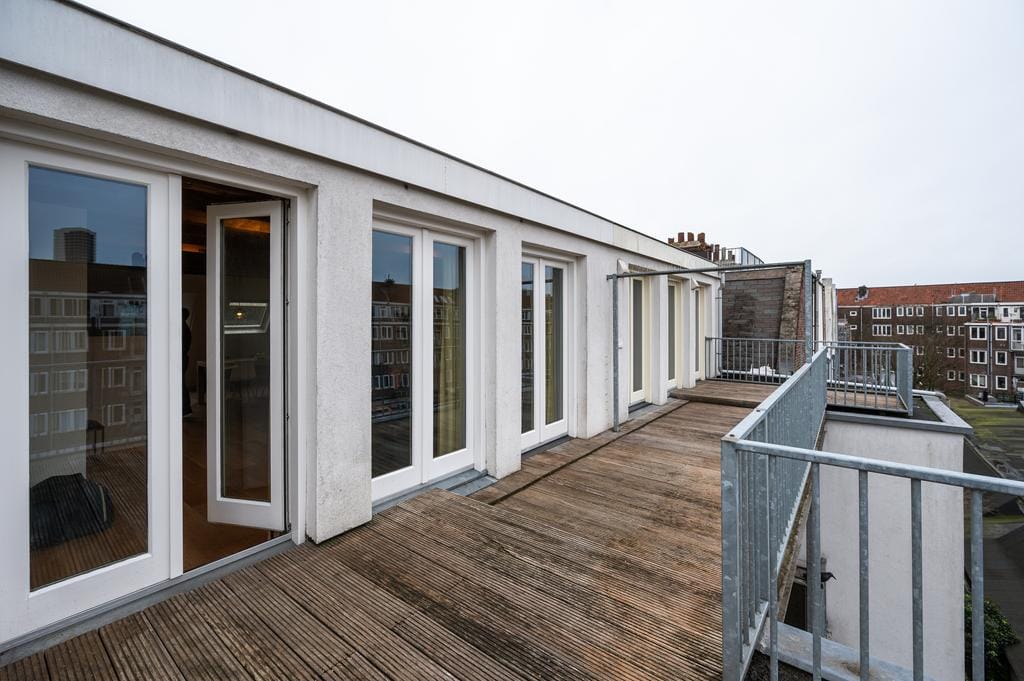 Foto 21 van Jan Bernardusstraat 2-4