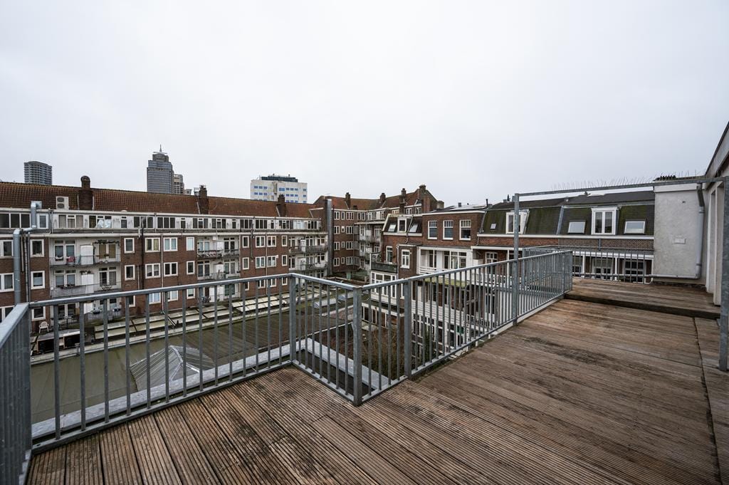 Foto 22 van Jan Bernardusstraat 2-4