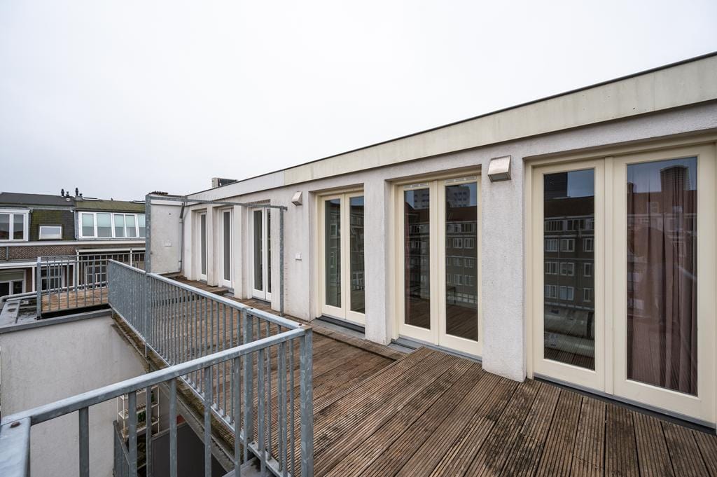 Foto 23 van Jan Bernardusstraat 2-4