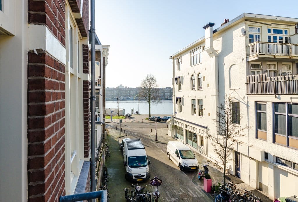 Foto 24 van Jan Bernardusstraat 2-4