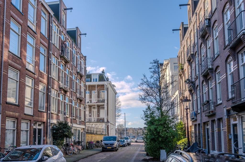 Foto 28 van Jan Bernardusstraat 2-4