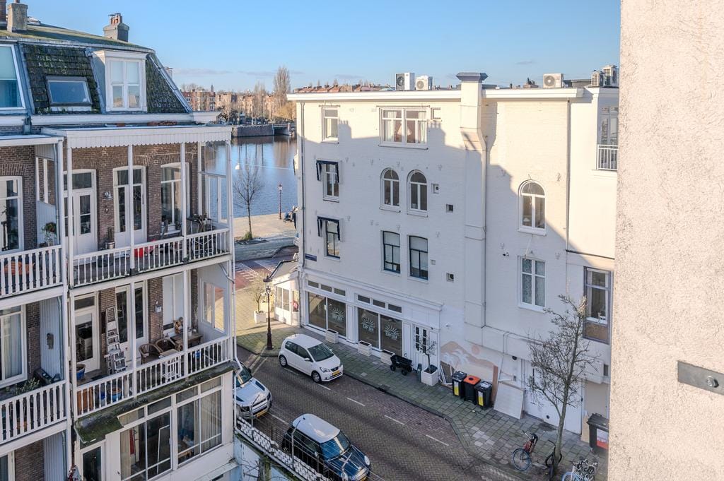 Foto 29 van Jan Bernardusstraat 2-4