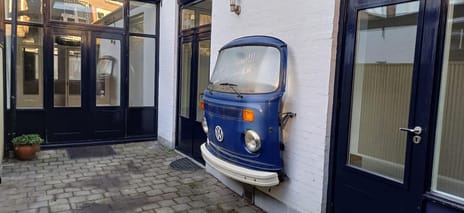 undefined main image