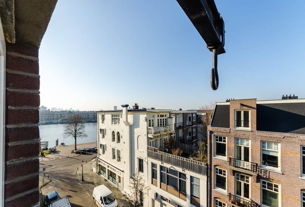 Foto 31 van Jan Bernardusstraat 2-4