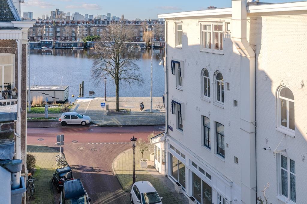 Foto 32 van Jan Bernardusstraat 2-4