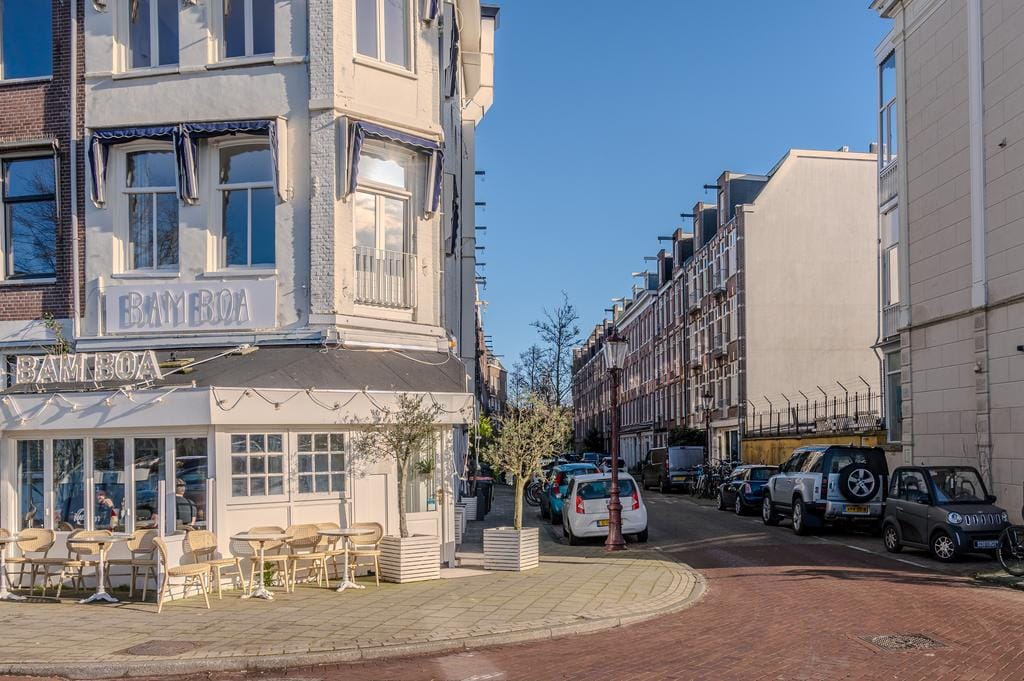 Foto 33 van Jan Bernardusstraat 2-4