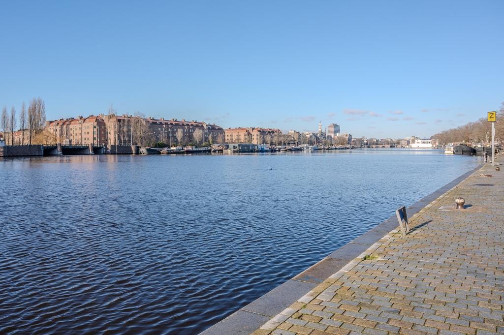 Foto 34 van Jan Bernardusstraat 2-4