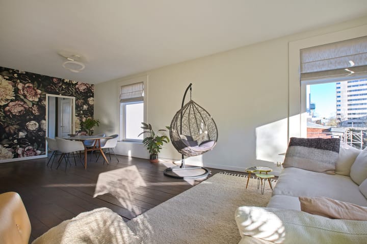 Foto 2 van Grensstraat 31-2