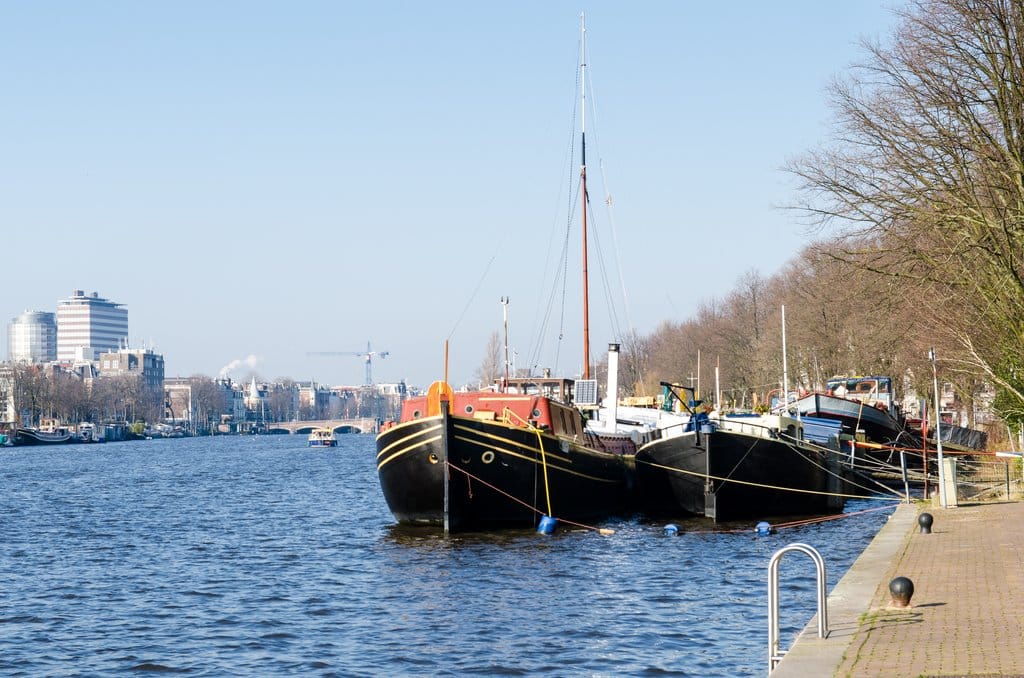 Foto 35 van Jan Bernardusstraat 2-4