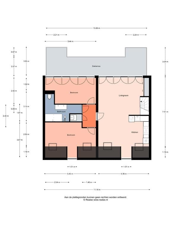 Foto 36 van Jan Bernardusstraat 2-4