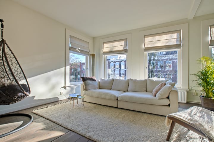 Foto 4 van Grensstraat 31-2