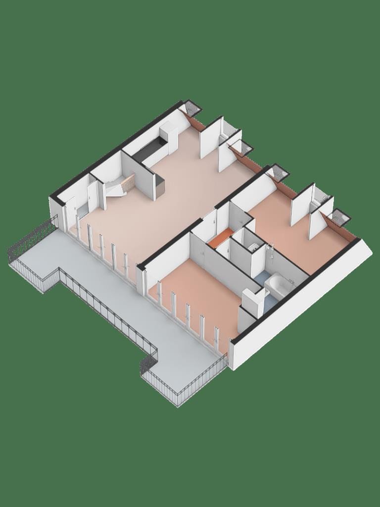Foto 37 van Jan Bernardusstraat 2-4