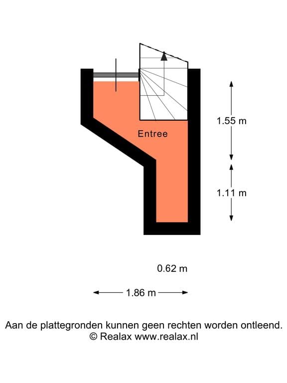 Foto 38 van Jan Bernardusstraat 2-4