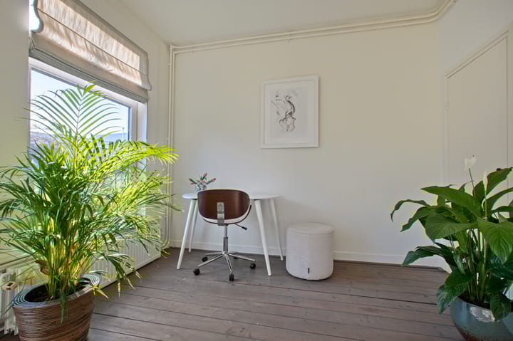 Foto 5 van Grensstraat 31-2