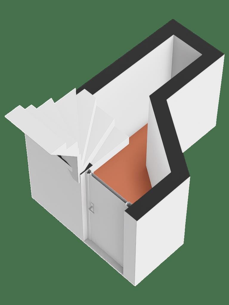 Foto 39 van Jan Bernardusstraat 2-4