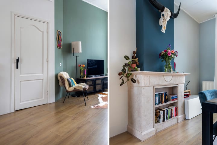 Foto 3 van Claes Bockes Balckstraat 33