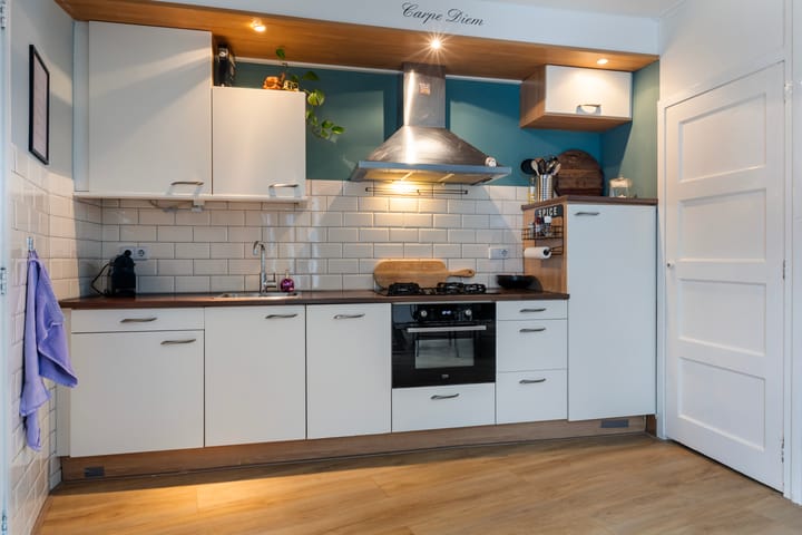 Foto 4 van Claes Bockes Balckstraat 33