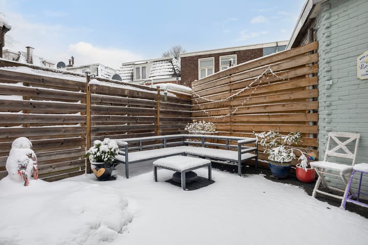 Foto 6 van Claes Bockes Balckstraat 33