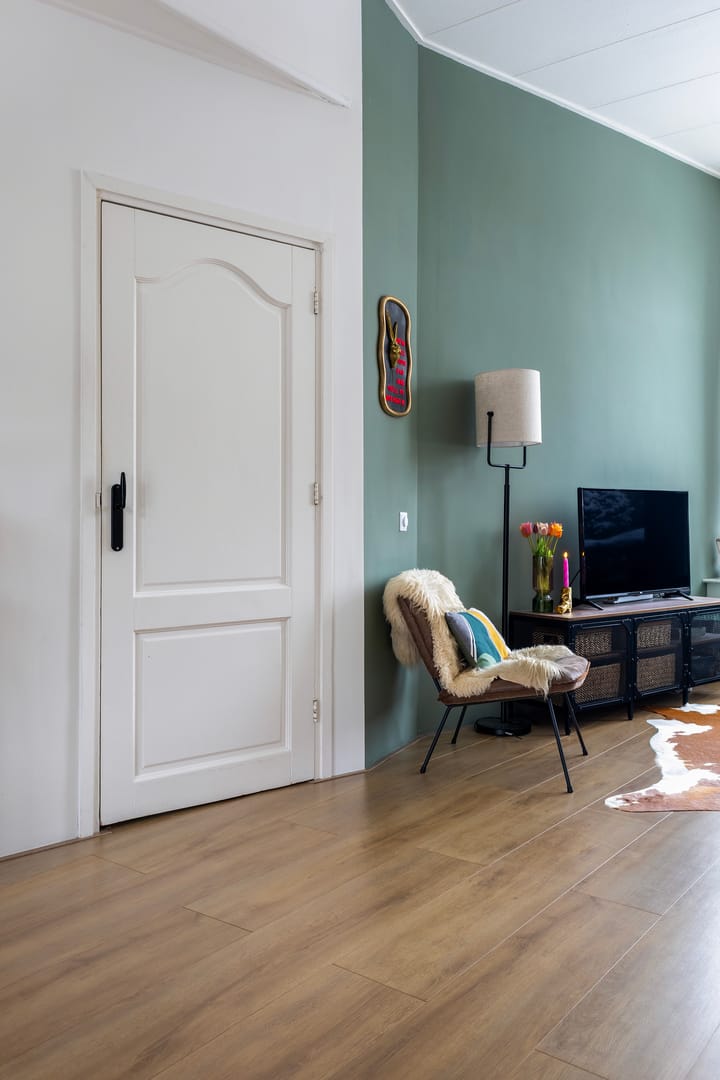 Foto 13 van Claes Bockes Balckstraat 33