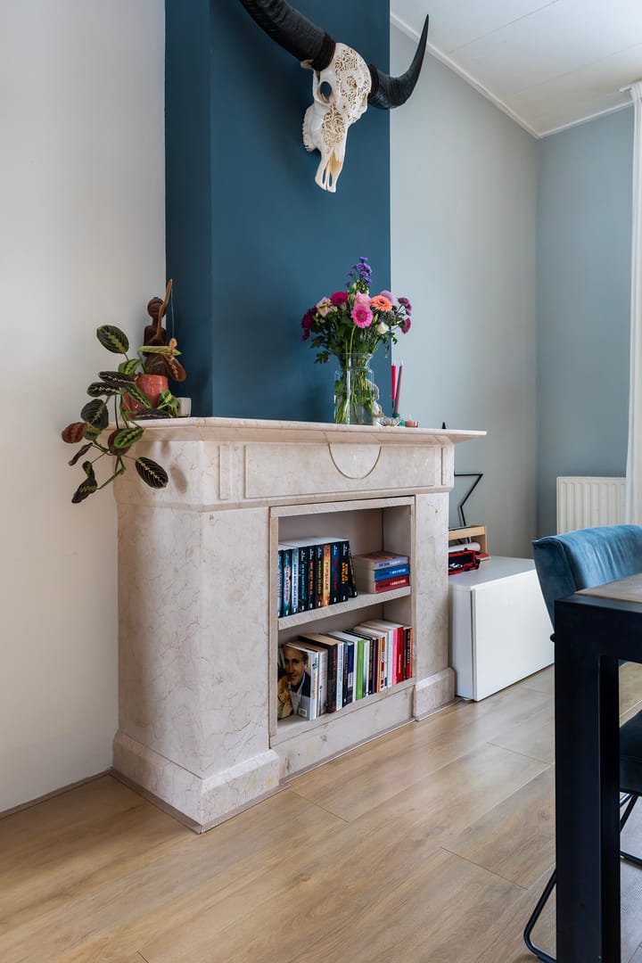 Foto 14 van Claes Bockes Balckstraat 33