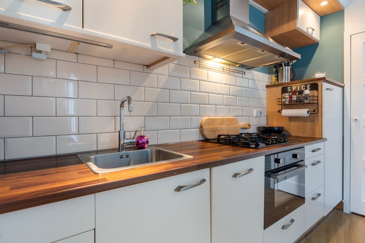 Foto 16 van Claes Bockes Balckstraat 33