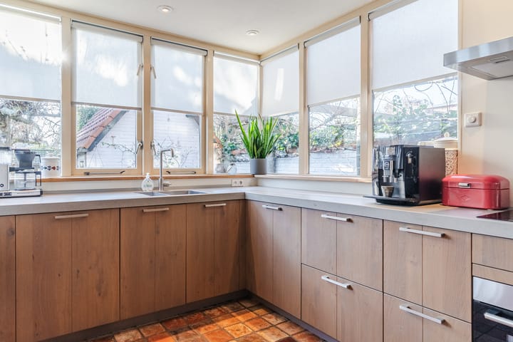 Foto 4 van Nieuwe Hoven 127