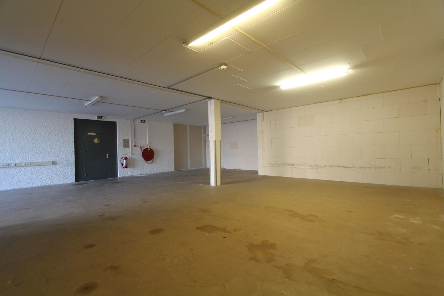 View photo 5 of Domineeslaan 91