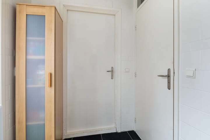 Foto 18 van Claes Bockes Balckstraat 33