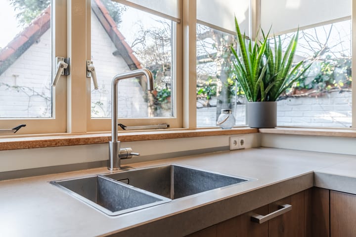 Foto 5 van Nieuwe Hoven 127