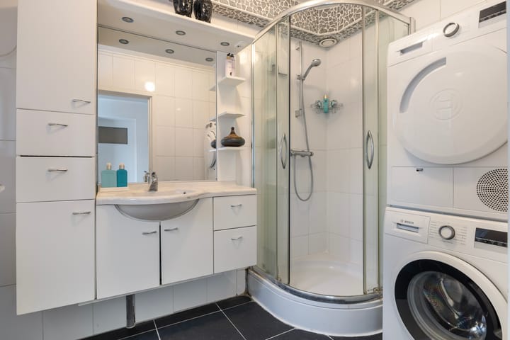 Foto 19 van Claes Bockes Balckstraat 33