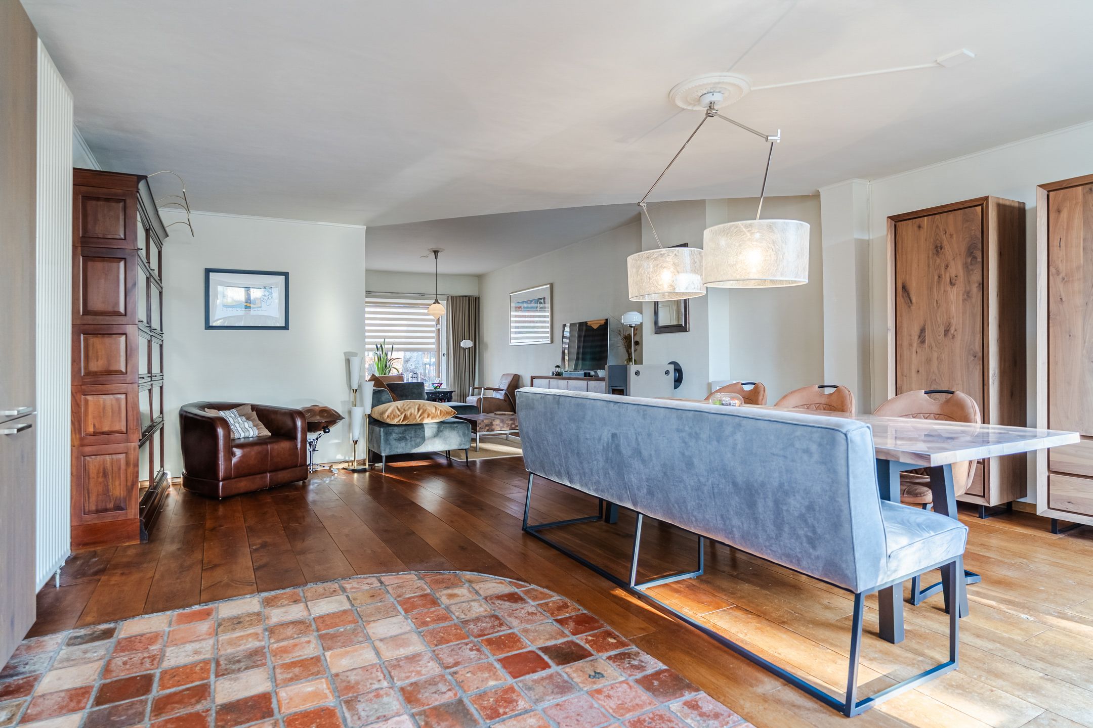 Foto 6 van Nieuwe Hoven 127