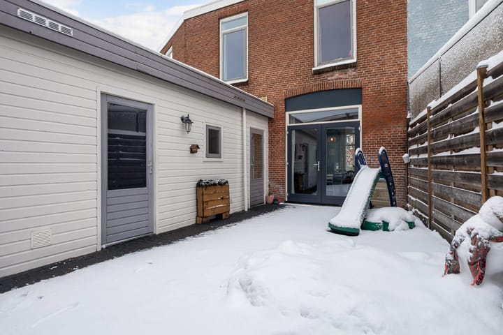 Foto 20 van Claes Bockes Balckstraat 33