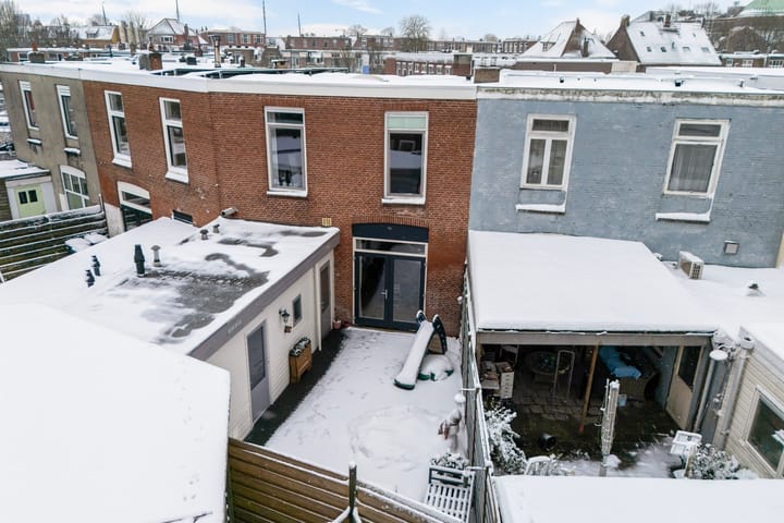 Foto 22 van Claes Bockes Balckstraat 33