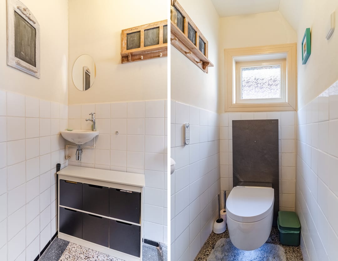 Foto 8 van Nieuwe Hoven 127