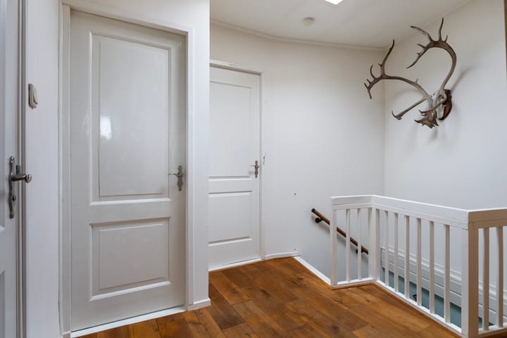 Foto 23 van Claes Bockes Balckstraat 33