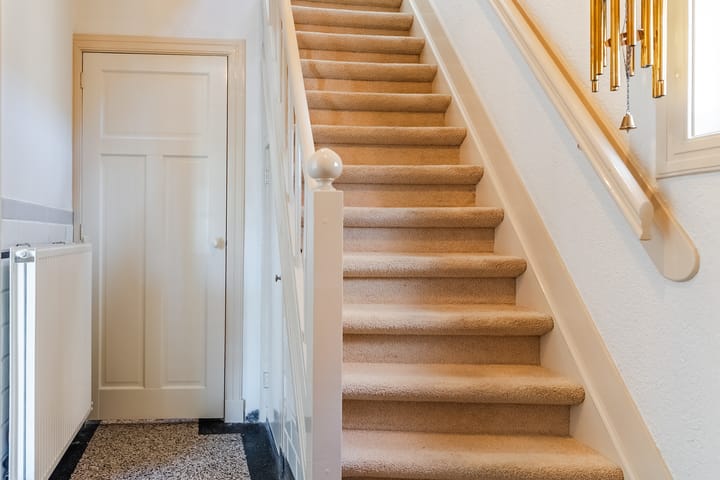 Foto 9 van Nieuwe Hoven 127