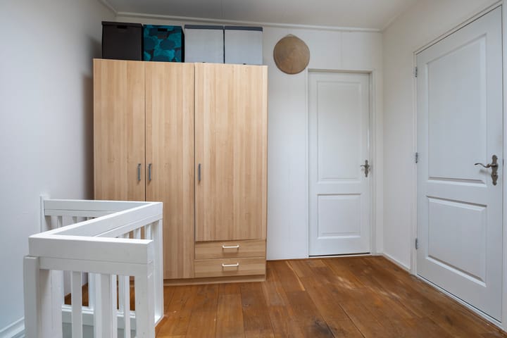 Foto 24 van Claes Bockes Balckstraat 33