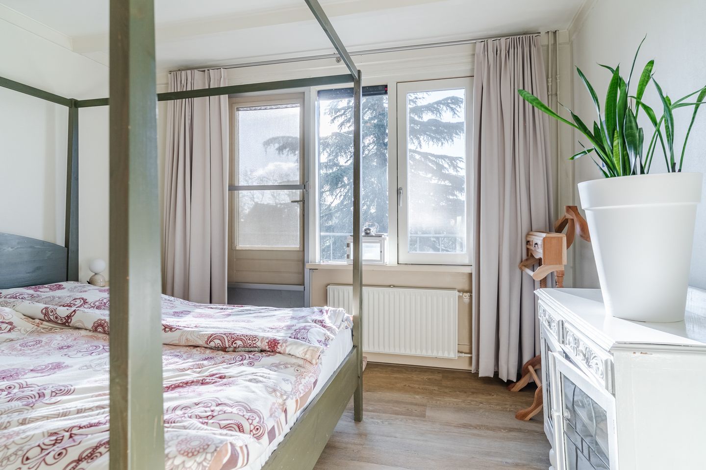 Foto 10 van Nieuwe Hoven 127