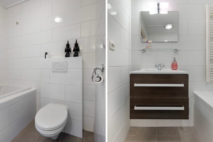 Foto 25 van Claes Bockes Balckstraat 33