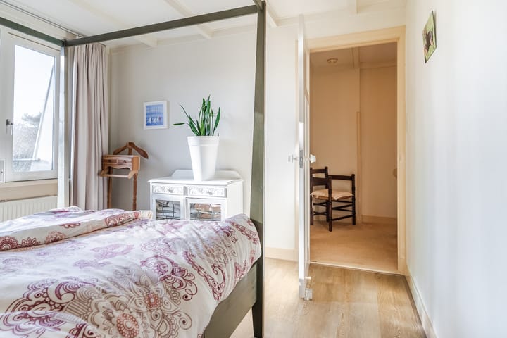 Foto 11 van Nieuwe Hoven 127