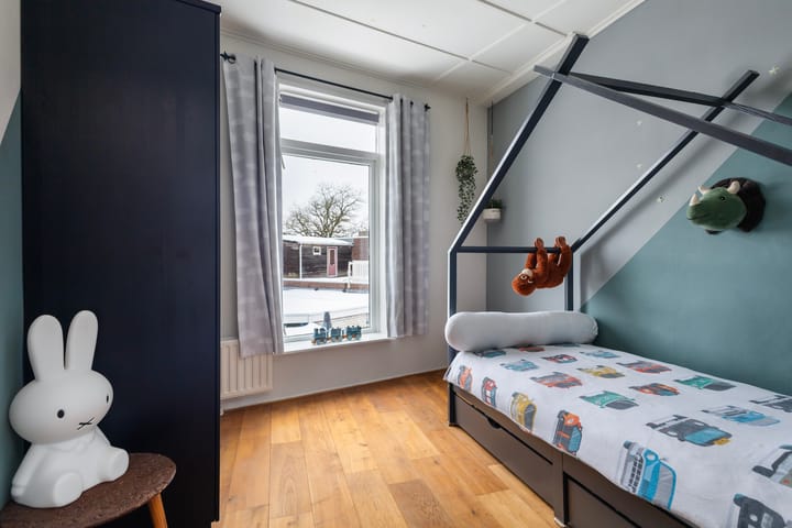 Foto 26 van Claes Bockes Balckstraat 33