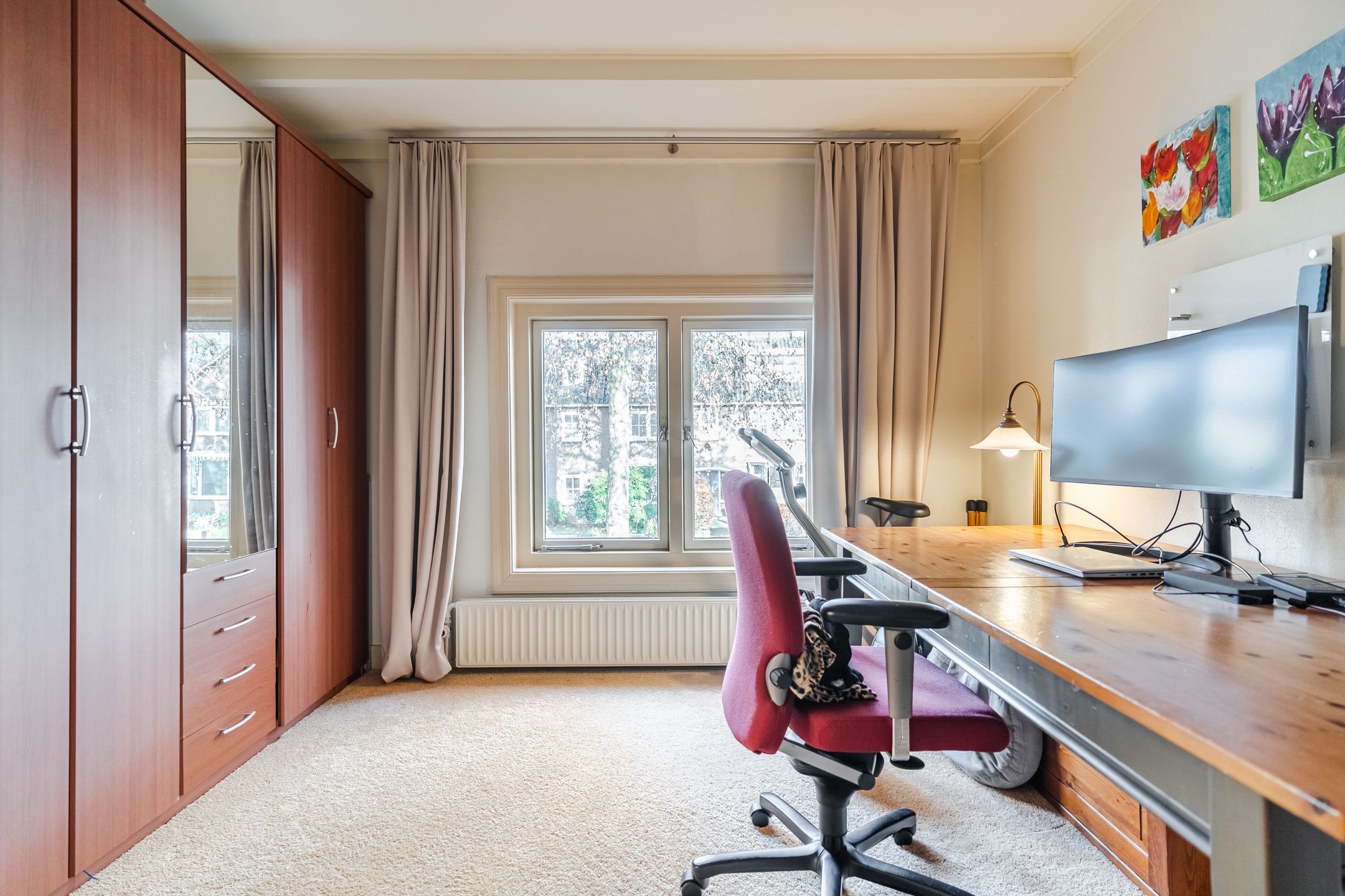 Foto 12 van Nieuwe Hoven 127