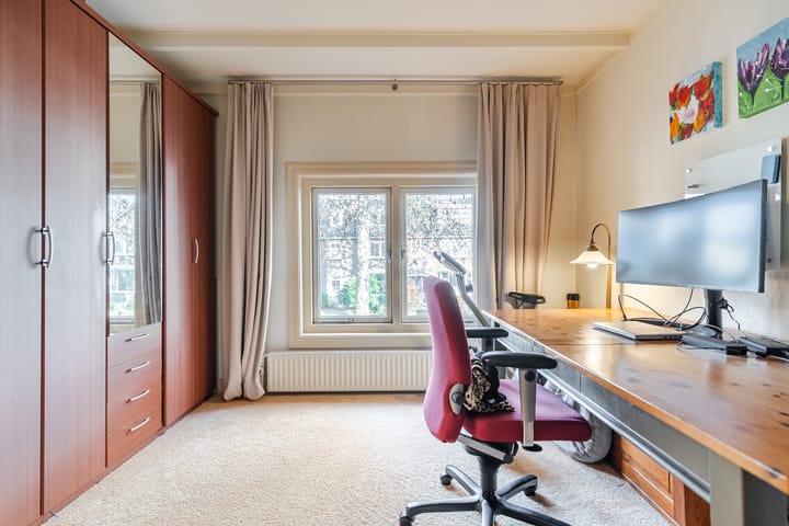 Foto 12 van Nieuwe Hoven 127