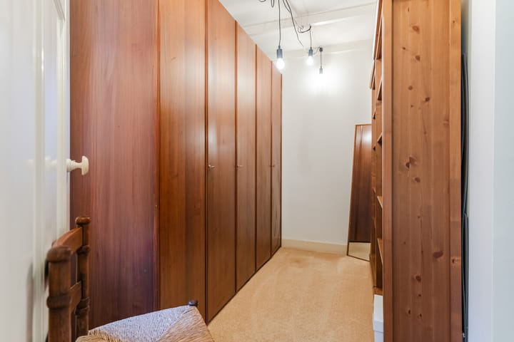 Foto 13 van Nieuwe Hoven 127