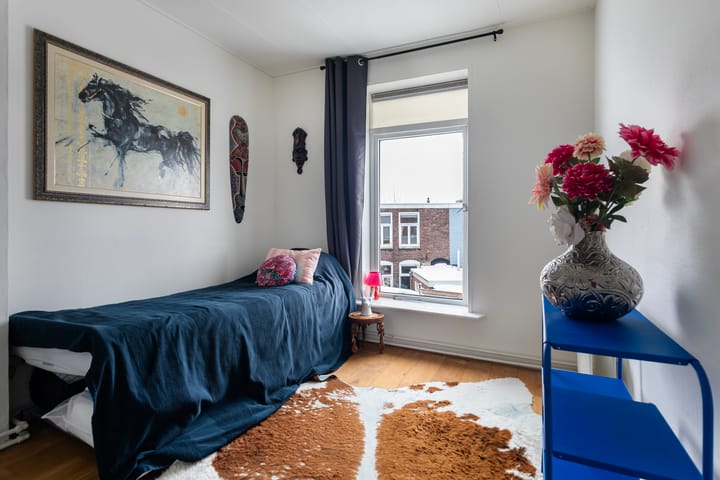 Foto 28 van Claes Bockes Balckstraat 33