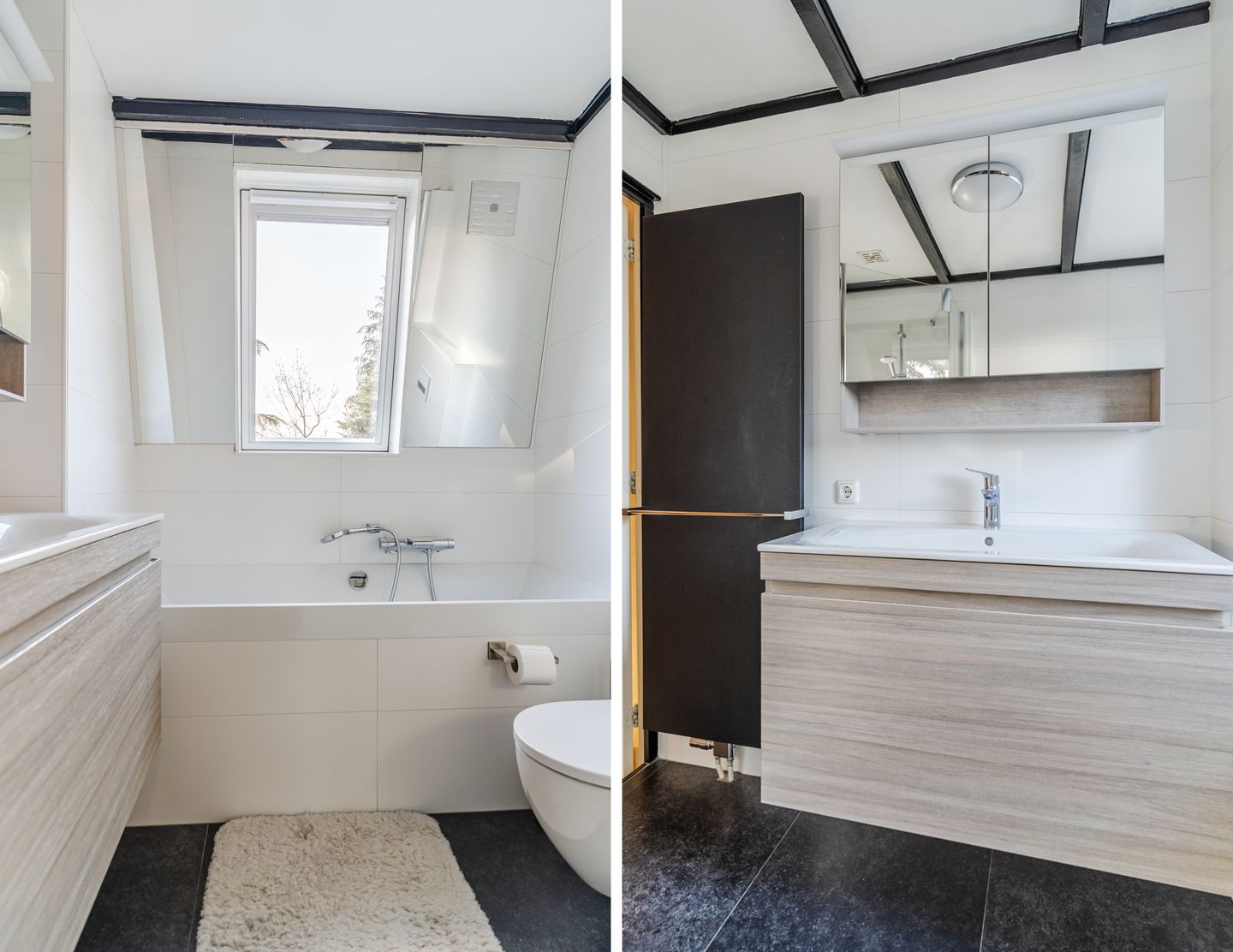 Foto 14 van Nieuwe Hoven 127