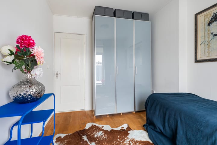 Foto 29 van Claes Bockes Balckstraat 33