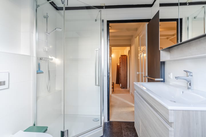 Foto 15 van Nieuwe Hoven 127