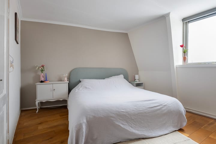 Foto 30 van Claes Bockes Balckstraat 33